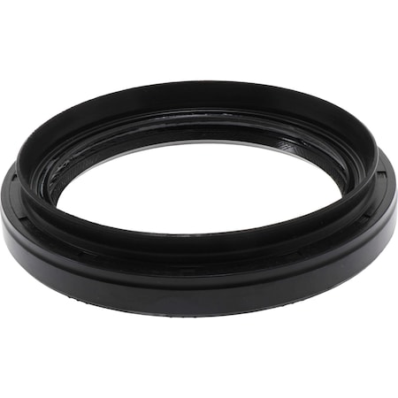 Spicer Differential Pinion Seal, GGAHH104 GGAHH104